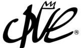 Quezhinin.com